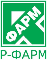 r-pharm_logo